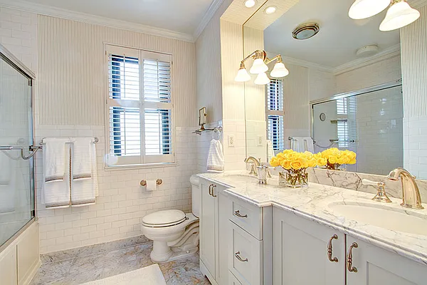 Sold by Stribling | media 18