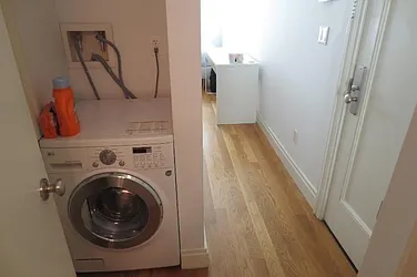 Rented by (Legacy) NY Quality Living Uptown