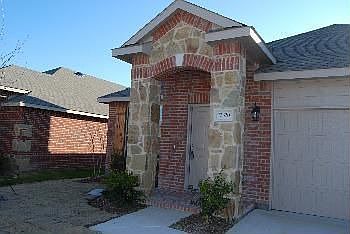 2nd image of 12320 Dogwood Springs Dr