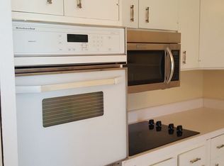 1430 Meads Rd APT 4, Norfolk, VA 23505