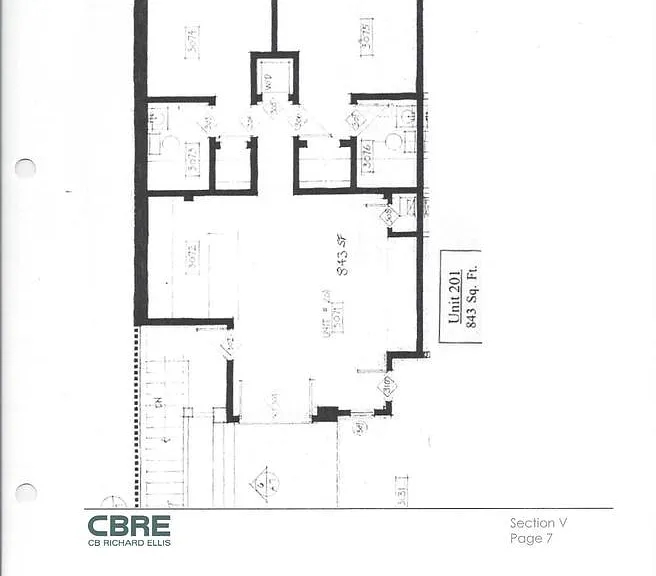 113 W Main St — Photo 2