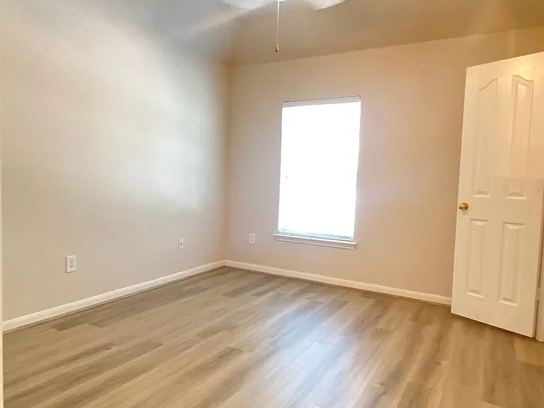 2503 Westerlake Dr — Photo 20