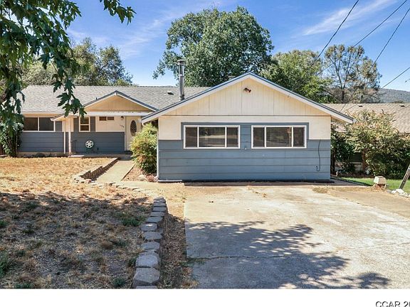 3rd image of 499 Toyanza Dr