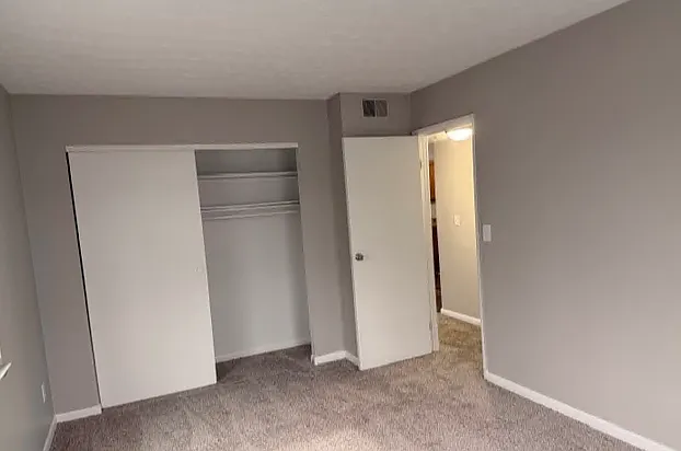 104 Rebel Dr #5 — Photo 3