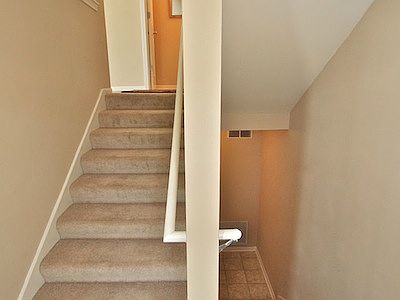 3rd image of 6929 N Bedford Ave