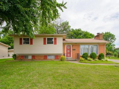 8703 Cottingham Way, Louisville, KY, 40258