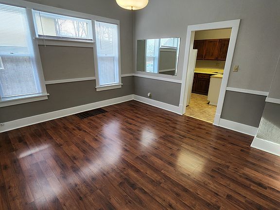 5th image of 2027 S Cleveland St