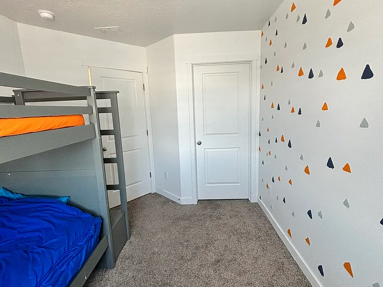3953 W Cool Spring Ave — Photo 14