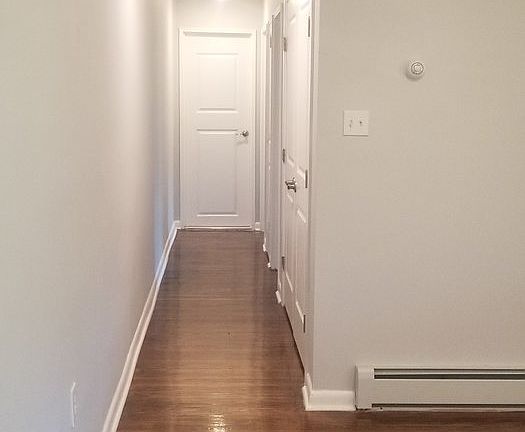 3rd image of 3600 W School House Ln APT C207