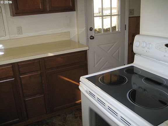 5th image of 4009 NW Lavina St