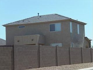 1st image of 45312 W Sage Brush Dr
