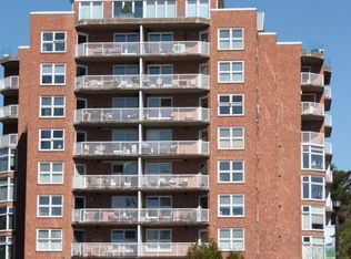89 Waterfront Dr #205, Bedford, NS B4A 4K4