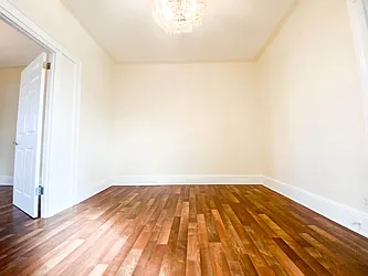 Rented by RealTegrity NY LLC