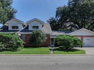 1007 Auburn Ave, Lafayette, LA 70503