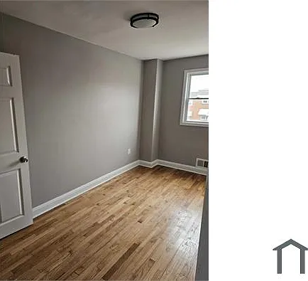 4841 Bowland Ave — Photo 13