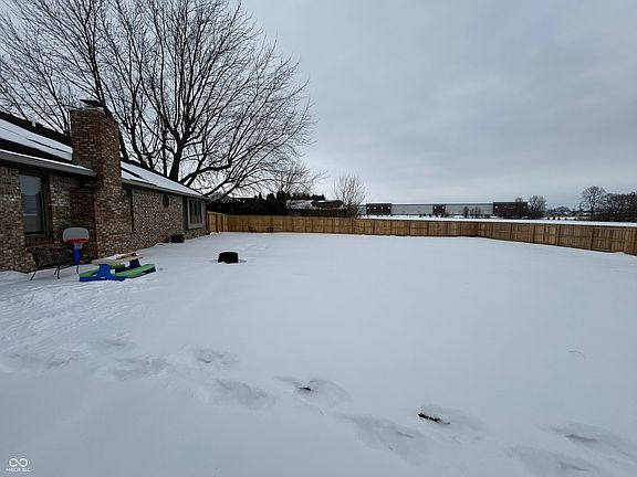 4th image of 5965 N County Road 600 E