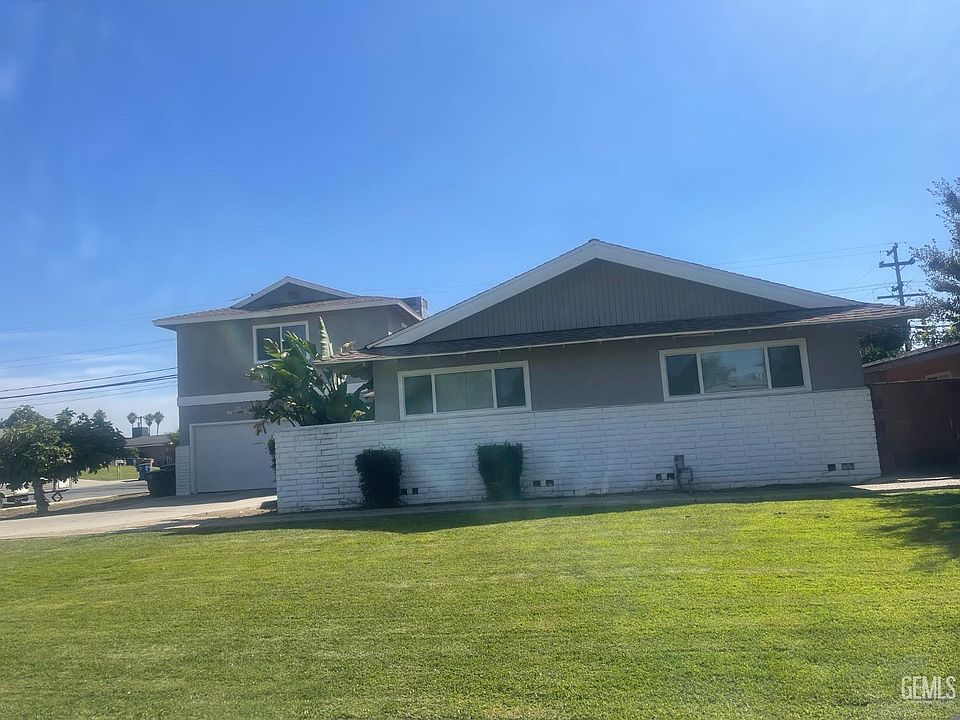 1st image of 2723 Noble Ave