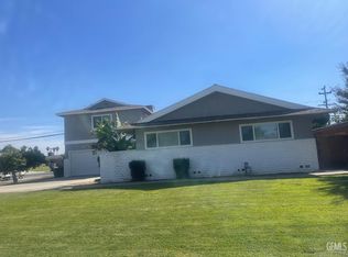 2723 Noble Ave, Bakersfield, CA 93306