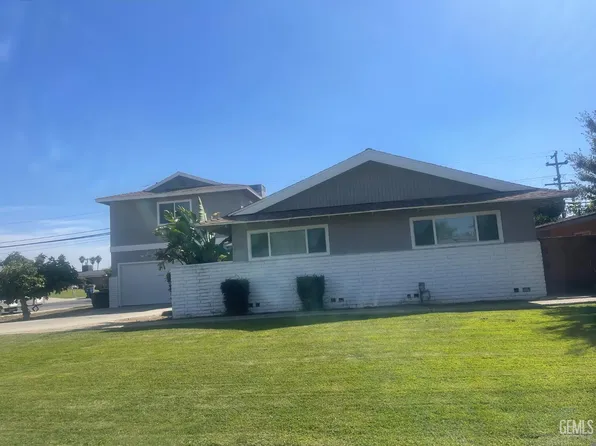 2723 Noble Ave, Bakersfield, CA 93306
