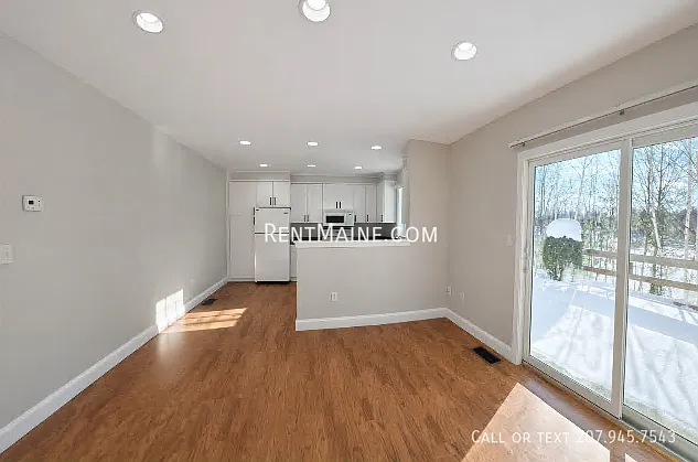 33 Burleigh Rd #27 — Photo 3