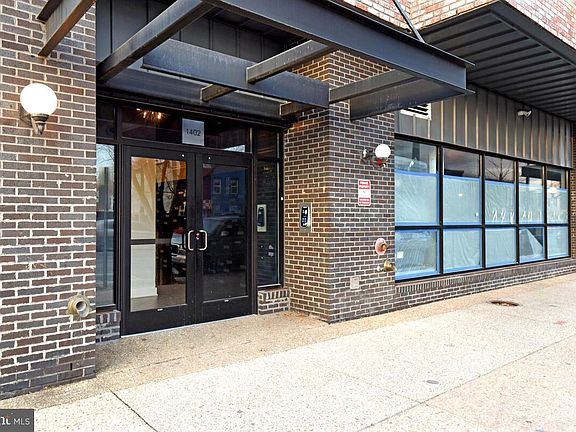 3rd image of 1402 H St NE Unit 505