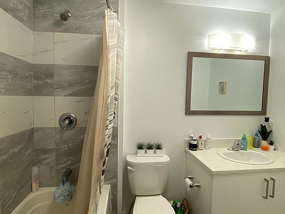 4th image of 1018 Maitland Ave #C