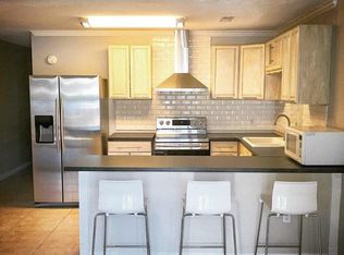 26 History Dr, Myrtle Beach, SC 29577