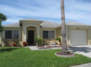 13218 Prestwick Dr, Riverview, FL 33579