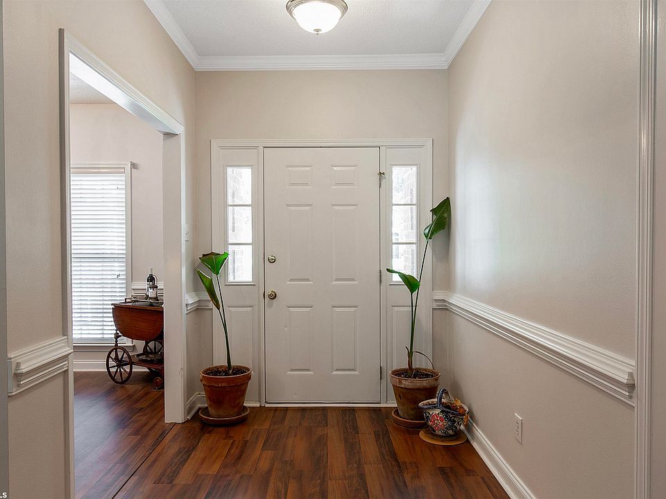 204 Manor Blvd Fairhope, AL Zillow Apartments for Rent in Fairhope