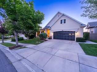 4339 N Chestnut Oak Dr, Lehi, UT 84043