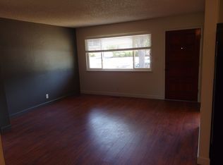 631 Arbutus Ave, Sunnyvale, CA 94086