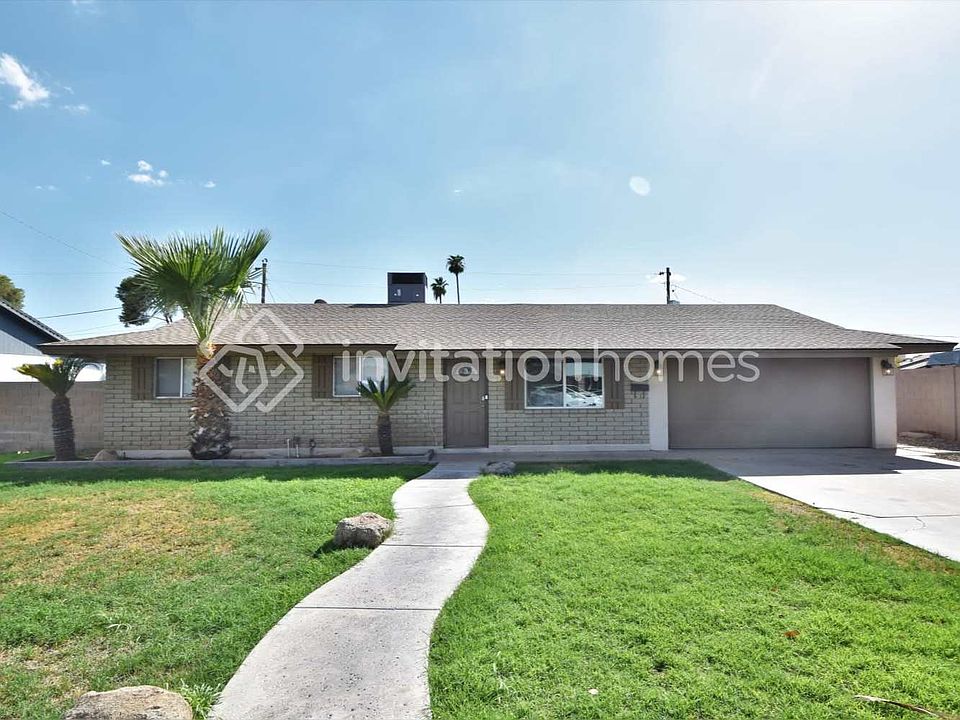 1st image of 756 N Young