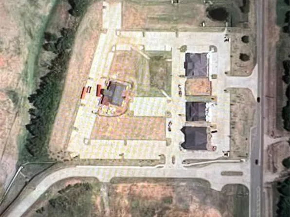 3149 N Sooner Rd #1, Edmond, OK 73034