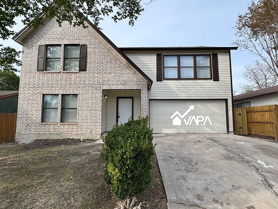 1st image of 8130 Bent Meadow Dr