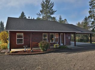 92538 State Champ Rd, Astoria, OR 97103