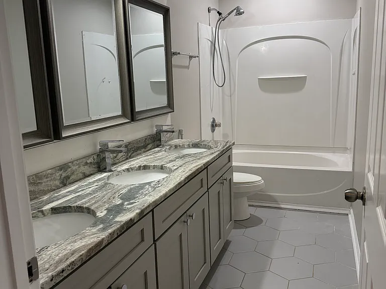303 Sabal Palmetto Ct — Photo 9
