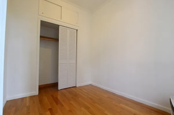 Rented by Citi Habitats | media 17