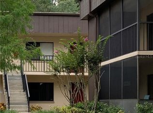 11718 Raintree Village Blvd APT D, Temple Terrace, FL 33617