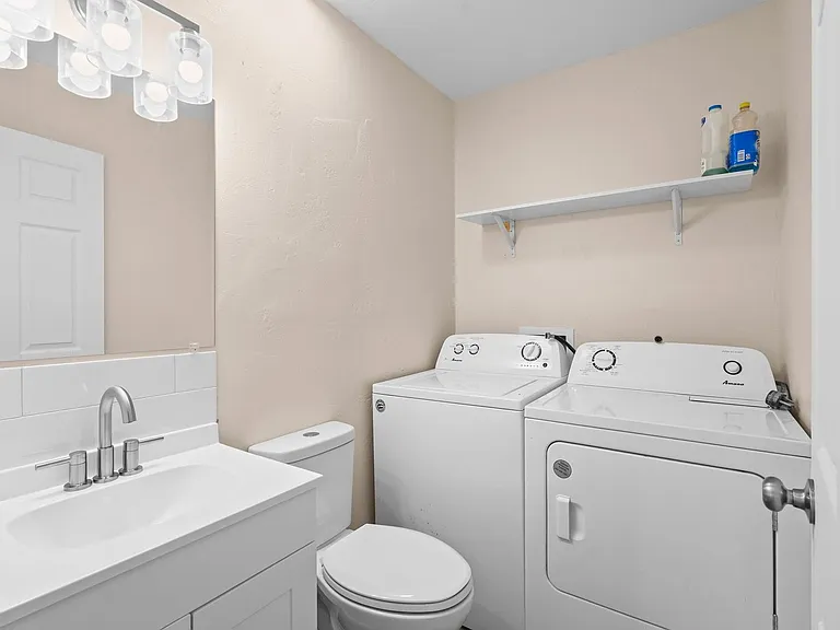 4097 Mica Ave #S — Photo 43