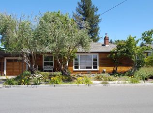 1828 Beaver St, Santa Rosa, CA 95404