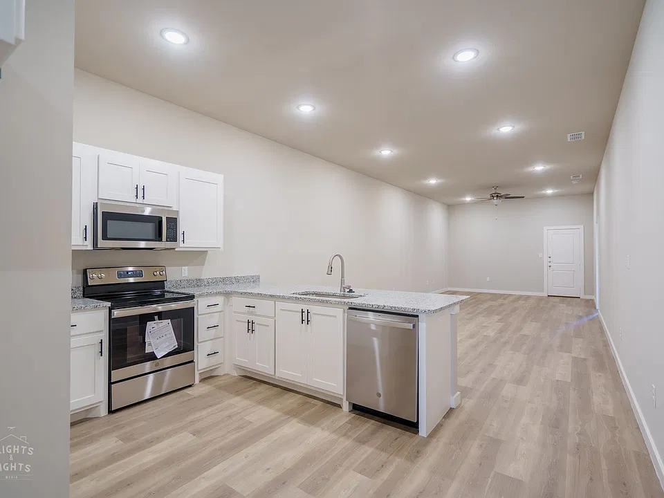 320 Colorado