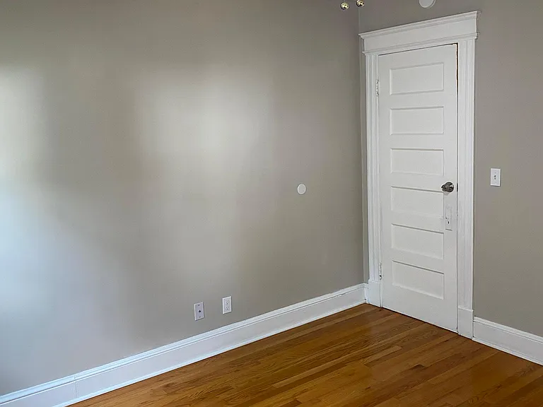 37 Benham St #1 — Photo 18