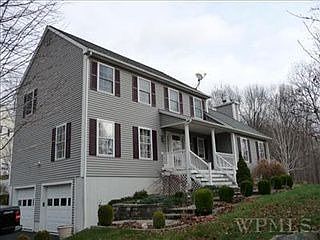 1st image of 4 Garrity Blvd