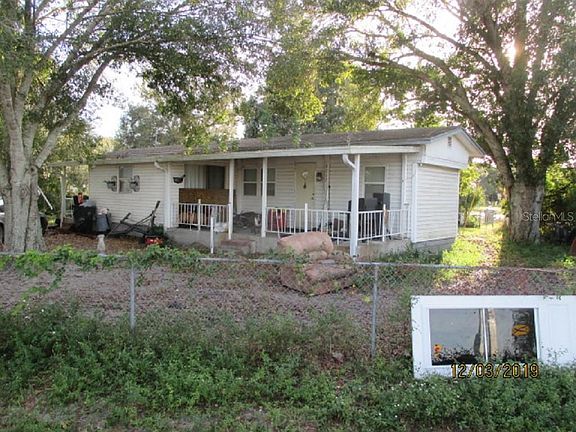 3rd image of 9212 SE 57th Dr