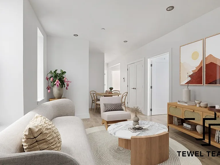 3 W 137th St #1 — Photo 13