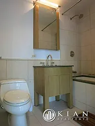 Rented by Kian Realty