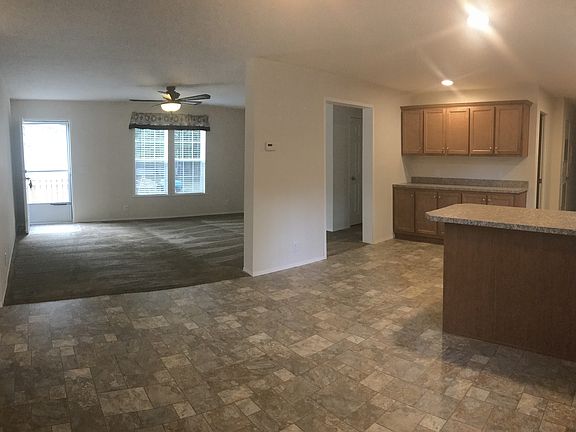 3rd image of 14546 Mercury Dr #666