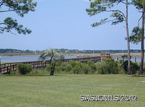 4th image of 50 Andalusia Ct