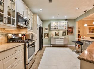 5234 Brooke Ridge Dr, Dunwoody, GA 30338