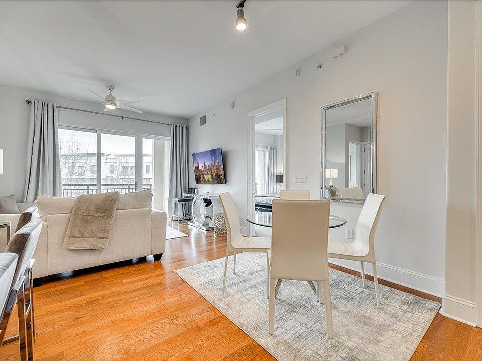 4620 Piedmont Row Drive Apartment Rentals Charlotte, NC Zillow